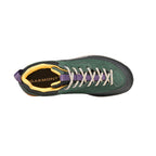 Garmont Dranotrail W 92800614637 Shoes
