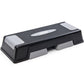 Step for aerobics Profit Basic 70x28x12 / 17 / 22cm DK 2003 Accessories/Training equipment/Stepy Your Sports Performance