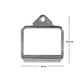 HMS UW03 17-62-153 handle