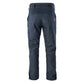 Hi-Tec Pants Lupine M 92800377451 Clothing/Outdoor/Hi-Tec Your Sports Performance