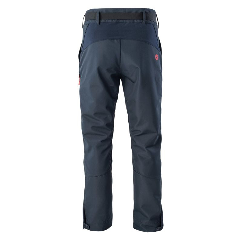 Hi-Tec Pants Lupine M 92800377451 Clothing/Outdoor/Hi-Tec Your Sports Performance