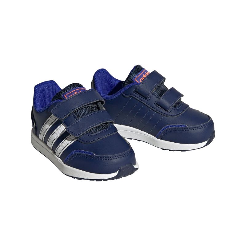 Adidas Switch 3 CF I Jr H03794 shoes Footwear/Lifestyle/Buty niskie Adidas