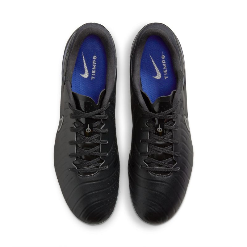 Nike Tiempo Legend 10 Academy MG M DV4337-040 football boots Footwear/Football/FG/SR Nike