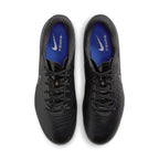 Nike Tiempo Legend 10 Academy MG M DV4337-040 football boots Footwear/Football/FG/SR Nike