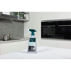 ELECTROLUX M3OCS301 Oven Cleaner AGD - Akcesoria/Do piekarników - akcesoria Your Sports Performance
