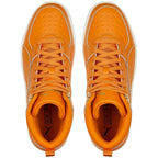 Puma Rebound Rugged M 387592 02 shoes Footwear/Lifestyle Puma