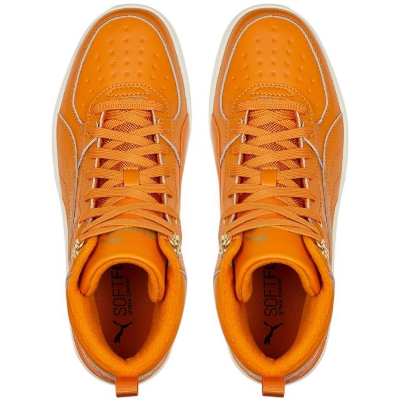 Puma Rebound Rugged M 387592 02 shoes Footwear/Lifestyle Puma