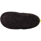 Kappa Claw Tex Jr 280022M 3133 shoes Footwear/Lifestyle/Kappa Kappa