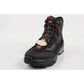 Aku Adapta Gore-tex M 494353 shoes Footwear/Outdoor/Aku Your Sports Performance