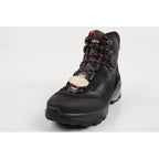 Aku Adapta Gore-tex M 494353 shoes Footwear/Outdoor/Aku Your Sports Performance