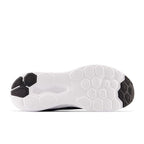 New Balance M M411LB3 shoes Footwear/Running/Men New Balance