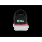 K-Swiss HYPERCOURT EXPRESS 2 HB shoes (96614-037-M) K- Swiss