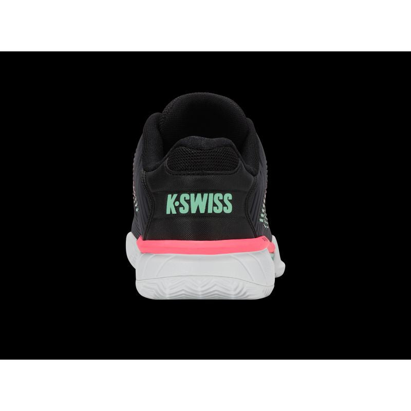 K-Swiss HYPERCOURT EXPRESS 2 HB shoes (96614-037-M) K- Swiss