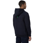 Sweatshirt 4F M 4FSS23TSWSM236 31S Clothing/Lifestyle/4F 4F
