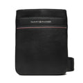 TOMMY HILFIGER TH CORP MINI CROSSOVER MEN'S BAG To be categorized Your Sports Performance