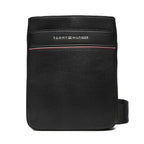 TOMMY HILFIGER TH CORP MINI CROSSOVER MEN'S BAG To be categorized Your Sports Performance