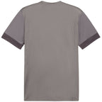 Puma teamGoal Matchday Jersey M 705747 13 Clothing/Football Your Sports Performance
