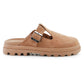 Palladium Dunelite Pyla Sde 74454-252-M Flip-Flops Footwear/Lifestyle/Palladium Your Sports Performance