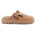 Palladium Dunelite Pyla Sde 74454-252-M Flip-Flops Footwear/Lifestyle/Palladium Your Sports Performance