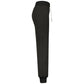 Maison Montaigne MIMOSAI BLACK MT LADY 016 sweatpants (RBMWW6416F/MM-NOIR) Maison Montaigne