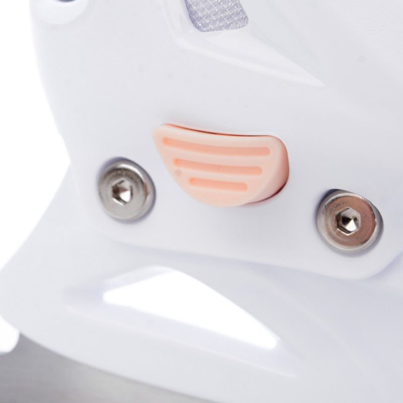 Tempish Gokid Ice Jr 1300001835 adjustable skates Accessories/Skating Your Sports Performance