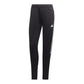 Pants adidas Tiro 23 League W HS3540 Clothing/Football Adidas