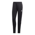 Pants adidas Tiro 23 League W HS3540 Clothing/Football Adidas