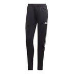 Pants adidas Tiro 23 League W HS3540 Clothing/Football Adidas
