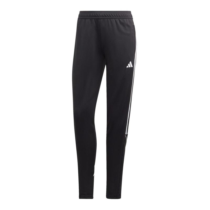 Pants adidas Tiro 23 League W HS3540 Clothing/Football Adidas