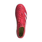 Adidas Predator Elite FG M ID3882 football boots Footwear/Football/SR/FG Adidas