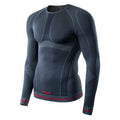 Brugi 4rat thermoactive T-shirt M 92800140147 Clothing/Outdoor/Brugi Your Sports Performance