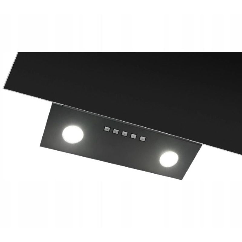 AMICA OKC6227B hood AGD - Produkty/Okapy kuchenne Your Sports Performance