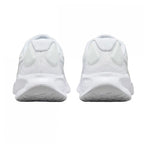 Nike Revolution 7 M FB2207-100 shoes Footwear/Lifestyle/Nike Nike