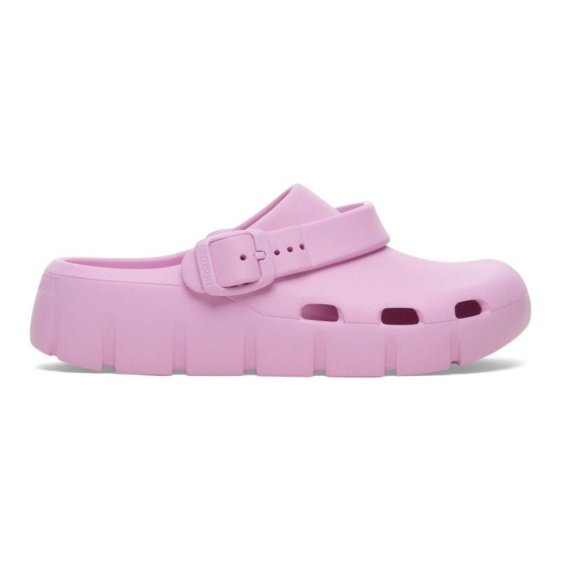 Birkenstock BIRKI-FLOW KIDS EVA Fondant Pink 1029603 Children's Clogs Birkenstock