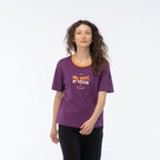 Women's JAXY W Short Sleeve T-Shirt