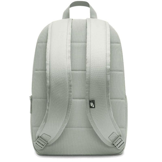 Nike Heritage Backpack DC4244-370 Accessories/Plecaki Nike