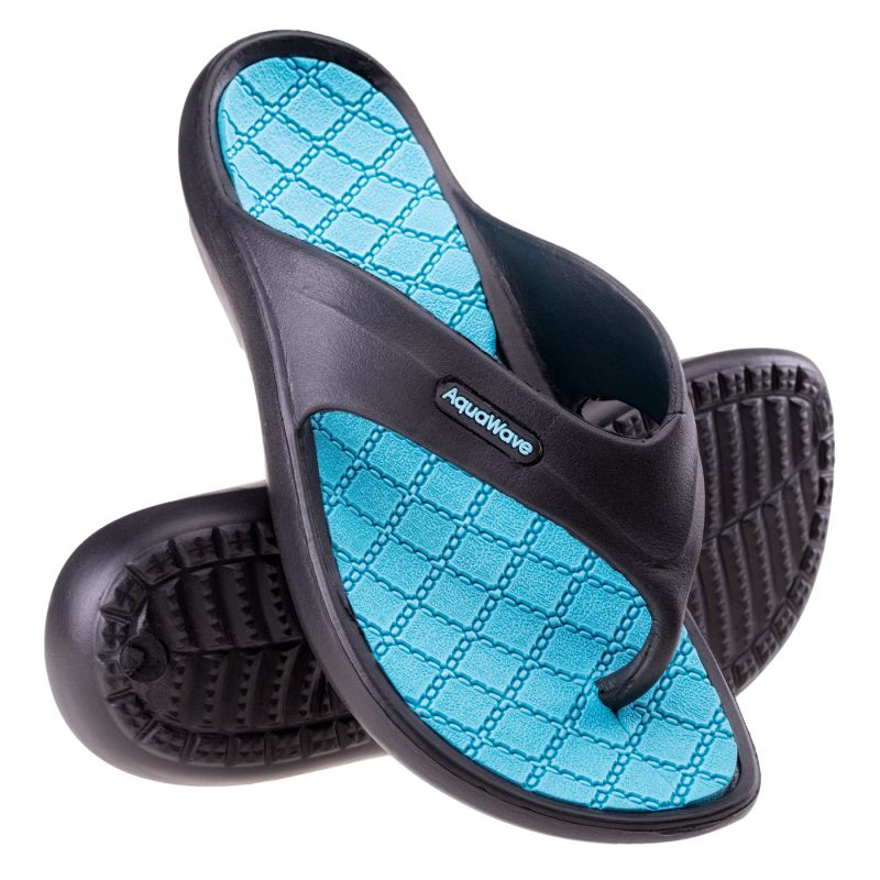 Aquawawe Alema Wmns W 92800399940 flip-flops Footwear/Lifestyle/Aquawave Your Sports Performance