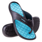 Aquawawe Alema Wmns W 92800399940 flip-flops Footwear/Lifestyle/Aquawave Your Sports Performance