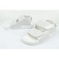 Adidas Adilette U EG5026 Sandals Footwear/Outdoor Adidas