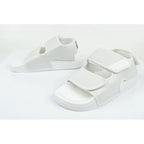 Adidas Adilette U EG5026 Sandals Footwear/Outdoor Adidas