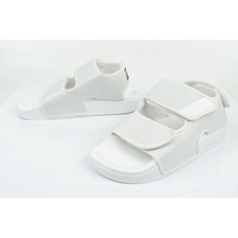 Adidas Adilette U EG5026 Sandals Footwear/Outdoor Adidas