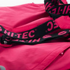 Hi-te Darin Jr ski pants 92800326650 Clothing/Ski/Dzieci/Brugi Your Sports Performance
