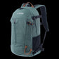 RIVER backpack In preparation Your Sports Performance