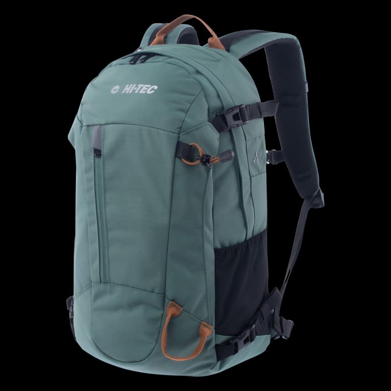 RIVER backpack In preparation Your Sports Performance