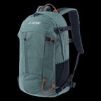 RIVER backpack In preparation Your Sports Performance
