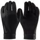 Nike Academy M Gloves HF0546-010 Accessories/Gloves/Rękawiczki treningowe Nike Nike