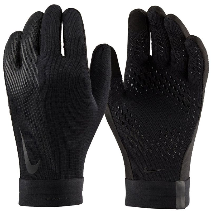 Nike Academy M Gloves HF0546-010 Accessories/Gloves/Rękawiczki treningowe Nike Nike