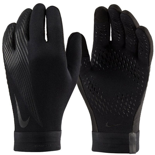 Nike Academy M Gloves HF0546-010 Accessories/Gloves/Rękawiczki treningowe Nike Nike