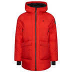 Calvin Klein Jeans M J30J319588 jacket Clothing/Lifestyle/Calvin Klein Your Sports Performance