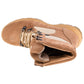 Protektor Cross M 010-040 shoes Footwear/Outdoor/Hi-Tec Your Sports Performance